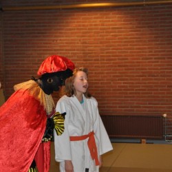 DSC 0336  Medium - Judoclub Zaventem 